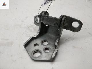 петля двери Mazda 5 CR 2006, серый, минивэн