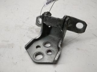 петля двери Mazda 5 CR 2006, серый, минивэн