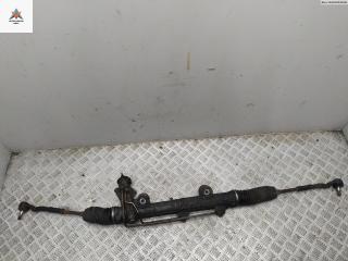 рулевая рейка Mercedes-Benz E-Класс W211/S211 2004, 2.2 л., дизель, МКПП, синий, универсал, 2114601800