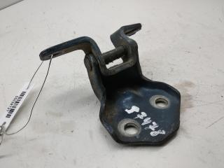 петля двери Mazda 323 BA 1997, синий, хетчбэк 5 дв.