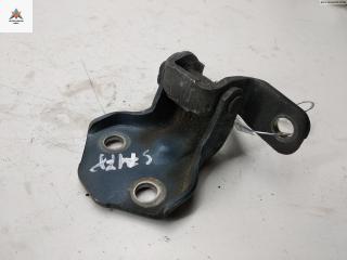 петля двери Mazda 323 BA 1997, синий, хетчбэк 5 дв.