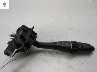 переключатель дворников Mitsubishi Space Star 1 поколение 1999, 1.8 л., бензин, МКПП, серый, минивэн