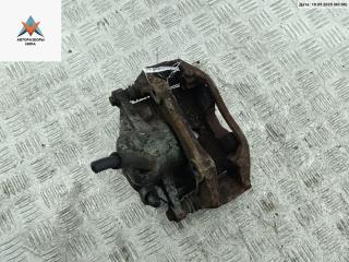 суппорт передний правый Mercedes-Benz E-Класс W211/S211 2003, 1.8 л., бензин, МКПП, чёрный, универсал