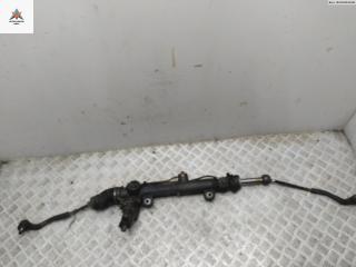 рулевая рейка Mercedes-Benz C-Класс W203/S203/CL203 2003, 2.2 л., дизель, АКПП, серый, седан, 2034601300