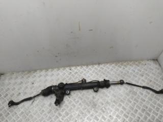рулевая рейка Mercedes-Benz C-Класс W203/S203/CL203 2003, 2.2 л., дизель, АКПП, серый, седан, 2034601300