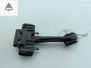 Ограничитель открывания двери задней Opel Astra H/Family [рестайлинг] 2006, универсал, 13107851