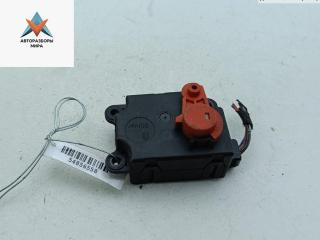 моторчик заслонки печки Opel Vectra C 2002, 3.2 л., бензин, МКПП, серый, хетчбэк 5 дв.