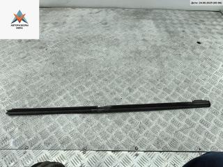 Молдинг стекла двери наружный Ford C-Max 1 поколение 2004, 1.8 л., бензин, МКПП, серый, минивэн, 3M51R20562