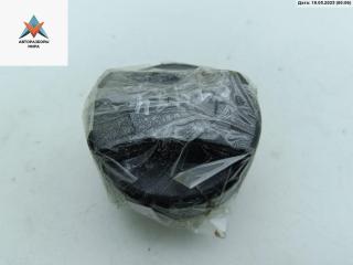 пробка топливного бака Opel Vectra C 2002, 3.2 л., бензин, МКПП, серый, хетчбэк 5 дв.