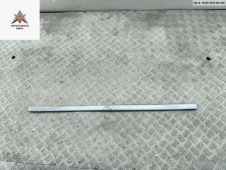 молдинг двери передней левой Ford C-Max 1 поколение 2004, 1.8 л., бензин, МКПП, серый, минивэн, 3M51R20938BB