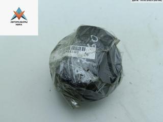 пробка топливного бака Opel Zafira 2 поколение (B) 2006, 1.8 л., бензин, робот, красный, минивэн