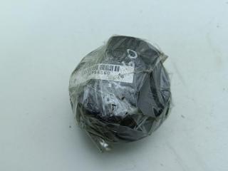 пробка топливного бака Opel Zafira B 2006, 1.8 л., бензин, робот, красный, минивэн