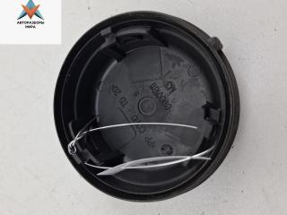 крышка фары Renault Laguna 2 поколение 2001, 1.8 л., бензин, МКПП, синий, хетчбэк 5 дв., PA6GF30