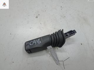 переключатель поворотов Opel Astra H 2004, 1.4 л., бензин, МКПП, серый, хетчбэк 5 дв., 24445282