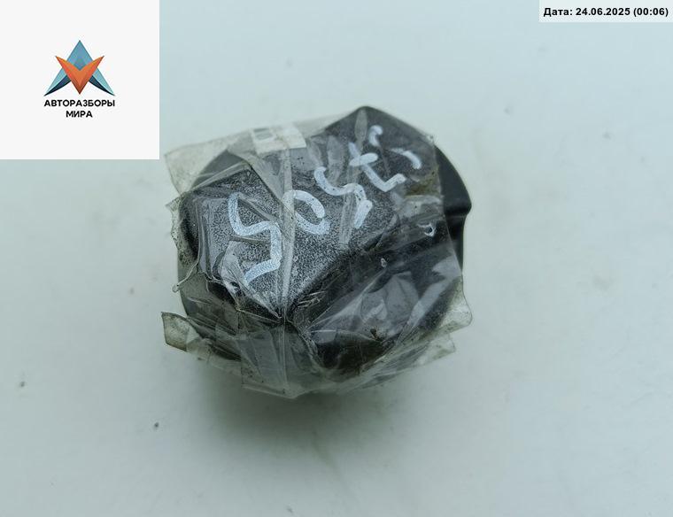 пробка топливного бака Opel Zafira 1 поколение (A) 2002, 1.6 л., бензин, МКПП, серый, минивэн - фото №1