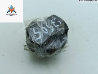 пробка топливного бака Opel Zafira 1 поколение (A) 2002, 1.6 л., бензин, МКПП, серый, минивэн