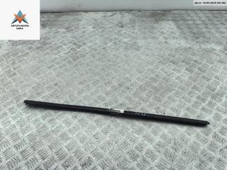 Молдинг стекла двери задней правой наружный Ford C-Max 1 поколение 2004, 1.8 л., бензин, МКПП, серый, минивэн, 3M51R25694