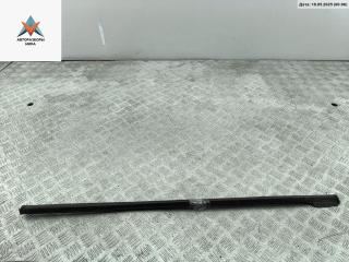 Молдинг стекла двери наружный Ford C-Max 1 поколение 2004, 1.8 л., бензин, МКПП, серый, минивэн, 3M51R20583