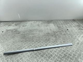 молдинг двери передней правой Ford C-Max 1 поколение 2004, 1.8 л., бензин, МКПП, серый, минивэн, 3M51R20938BB