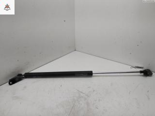 амортизатор крышки багажника (3-5 двери) Mazda 5 CR 2006, 2.0 л., дизель, МКПП, серый, минивэн