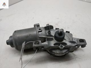 моторчик передних стеклоочистителей (дворников) Mazda 5 CR 2006, 2.0 л., дизель, МКПП, серый, минивэн, 1593000602