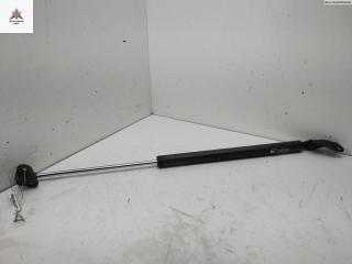 амортизатор крышки багажника (3-5 двери) Mazda 5 CR 2006, 2.0 л., дизель, МКПП, серый, минивэн