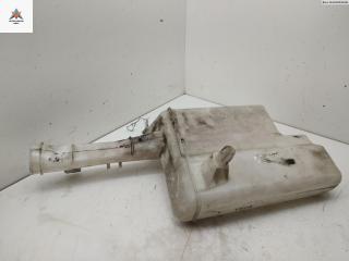 бачок омывателя Mazda 323 BA 1997, 1.5 л., бензин, хетчбэк 5 дв., 860142-056