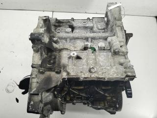 блок цилиндров Volkswagen Fox 2006, 1.2 л., бензин, МКПП, 03103019M