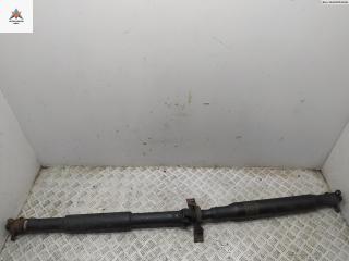 Кардан Mercedes-Benz E-Класс W211/S211 2004, 2.2 л., дизель, МКПП, синий, универсал, 2114104206