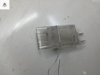 фонарь салона (плафон) Opel Vectra C 2004, 1.9 л., дизель, МКПП, серый, универсал