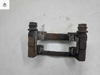 скоба суппорта Opel Astra H 2004, 1.4 л., бензин, МКПП, серый, хетчбэк 5 дв.