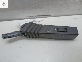 переключатель дворников Opel Vectra C 2002, 3.2 л., бензин, МКПП, серый, хетчбэк 5 дв., 09180013