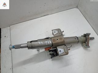 рулевая колонка Opel Vectra C 2002, 3.2 л., бензин, МКПП, серый, хетчбэк 5 дв., 24415475