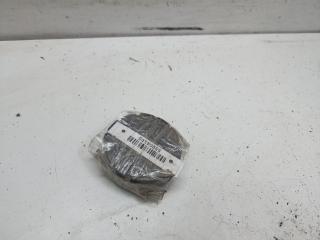 Крышка бачка тормозной жидкости Opel Astra G 2003, 2.2 л., дизель, МКПП, чёрный, универсал