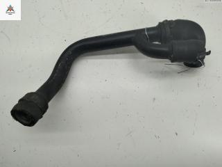 трубка охлаждающей жидкости Volkswagen Touran 1 поколение 2005, 1.9 л., дизель, 1T0121070