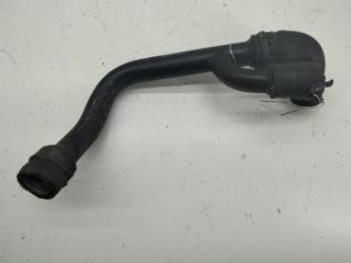 трубка охлаждающей жидкости Volkswagen Touran 1 поколение 2005, 1.9 л., дизель, 1T0121070