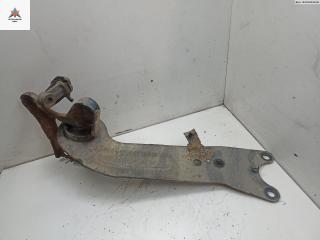 рычаг задний Opel Vectra C 2002, 3.2 л., бензин, МКПП, серый, хетчбэк 5 дв.