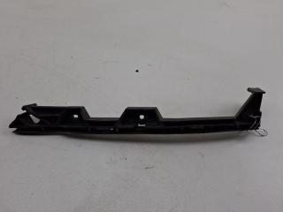 кронштейн переднего бампера Opel Vectra C 2002, 2.2 л., бензин, МКПП, серый, седан, 24401411