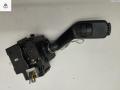 переключатель поворотов Ford C-Max 1 поколение 2004, 1.8 л., бензин, МКПП, серый, минивэн, 3M5T13335BD - фото №2
