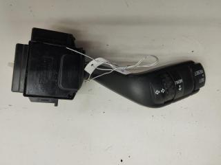 переключатель поворотов Ford C-Max 1 поколение 2004, 1.8 л., бензин, МКПП, серый, минивэн, 3M5T13335BD