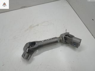 рулевой карданчик Opel Astra G 2004, 1.6 л., бензин, МКПП, серый, универсал