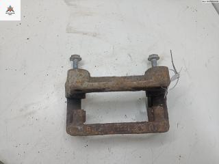 скоба суппорта Opel Astra H/Family [рестайлинг] 2006, 1.9 л., дизель, МКПП, серый, универсал