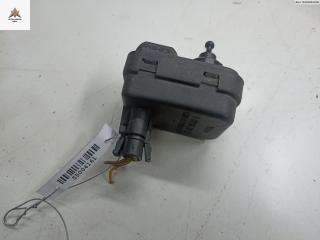 корректор фар Opel Zafira 1 поколение (A) [рестайлинг] 2005, 1.8 л., бензин, МКПП, серый, минивэн