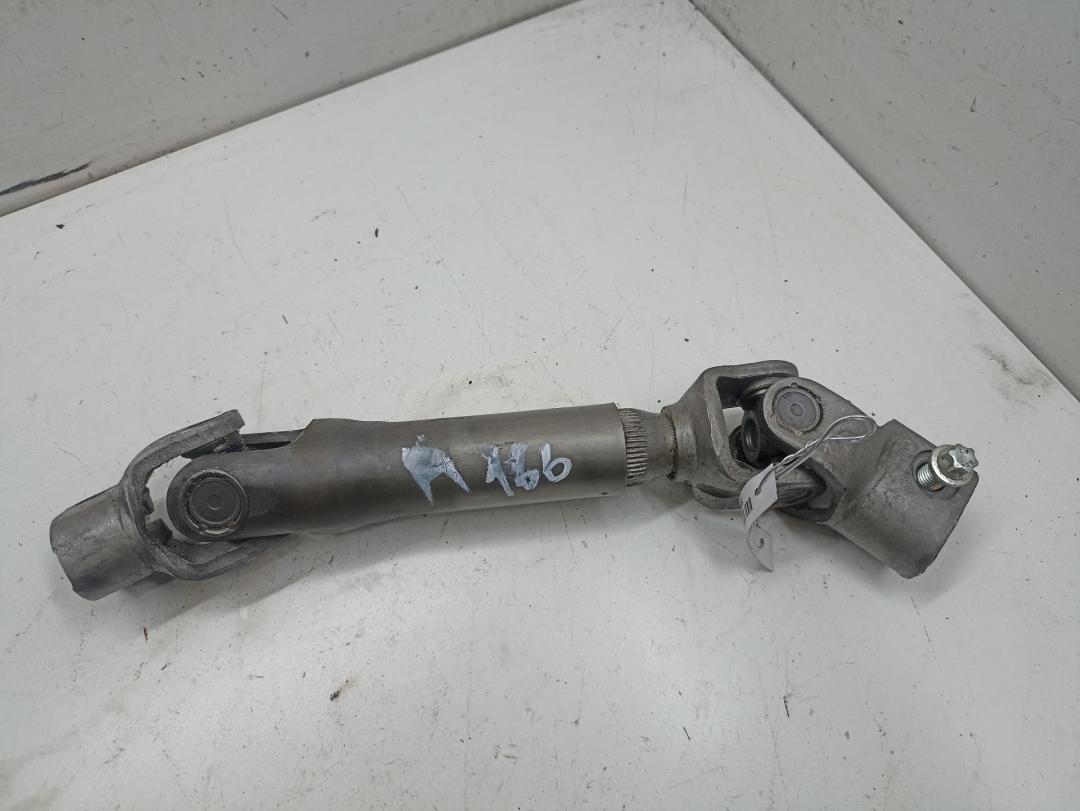 рулевой карданчик Opel Astra H 2006, 1.9 л., дизель, МКПП, серый, универсал