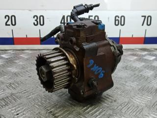 ТНВД Citroen C4 Grand Picasso 2 поколение 2014, 1.6 л., дизель, МКПП, минивэн, A2C53381555, 9672605380