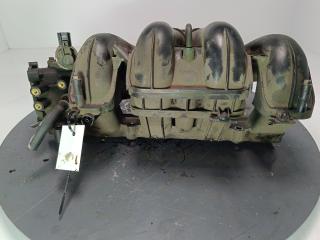 коллектор впускной Mazda 6 GG 2004, цвет, LF2513100