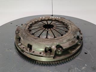 маховик Mazda 6 GG 2004, цвет