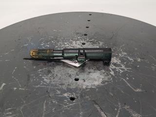 катушка зажигания Renault Megane 2 поколение 2005, цвет, 8200208611