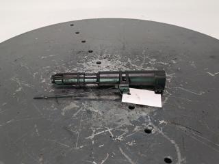 катушка зажигания Renault Megane 2 поколение 2005, цвет, 8200208611