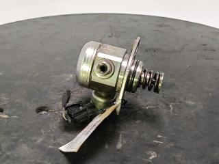 ТНВД Volvo S60 2 поколение 2012, цвет, BM5G9D376BA